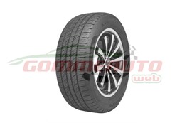 COP. 225/60HR17 KUMHO KL33 99H